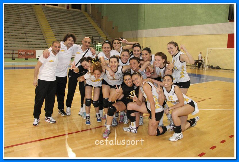 130515 montella 182_tn.jpg